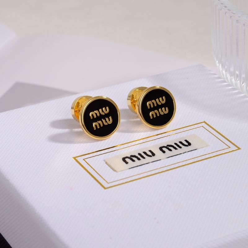 MIU MIU